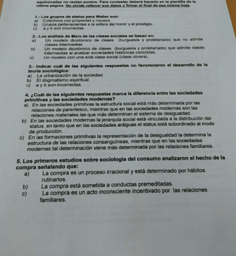 Miniatura del documento IMG-20170119-WA0088.jpg