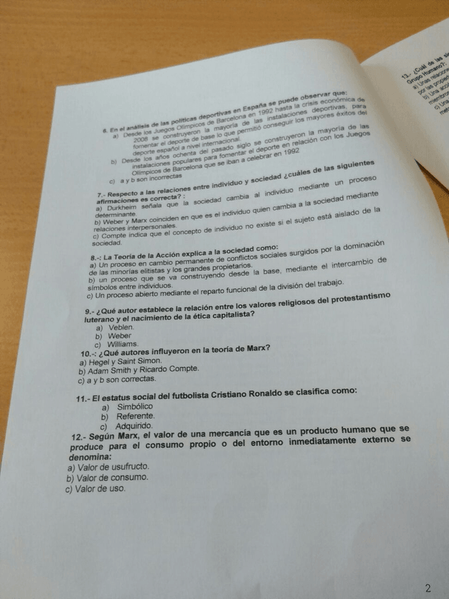 Miniatura del documento IMG-20170119-WA0089.jpg