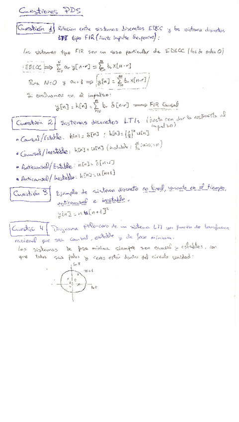 Miniatura del documento cuestiones y problemas.pdf