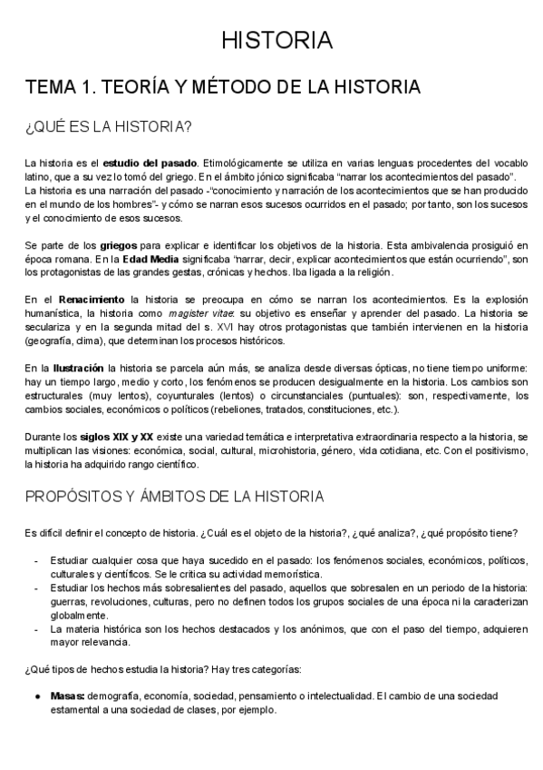 Miniatura del documento APUNTESHISTORIA.pdf