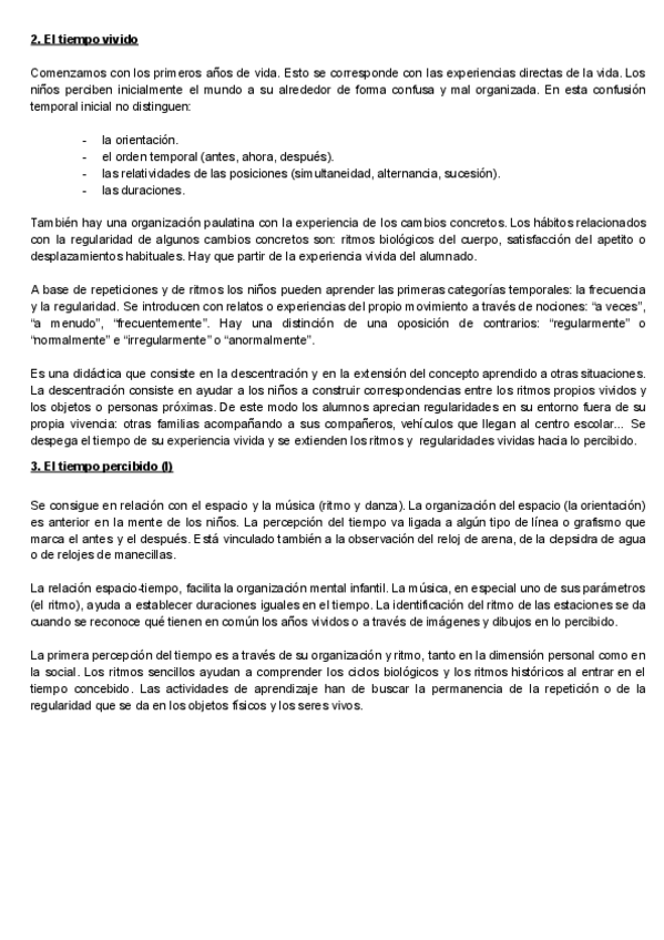 Miniatura del documento APUNTESHISTORIA2.pdf