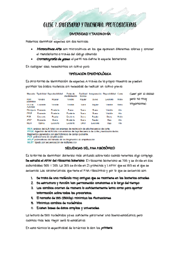 Miniatura del documento CLASE-7.pdf