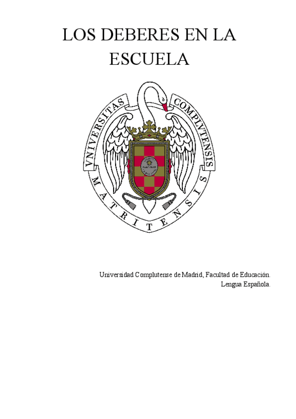 Miniatura del documento TRABAJODEBERES.pdf