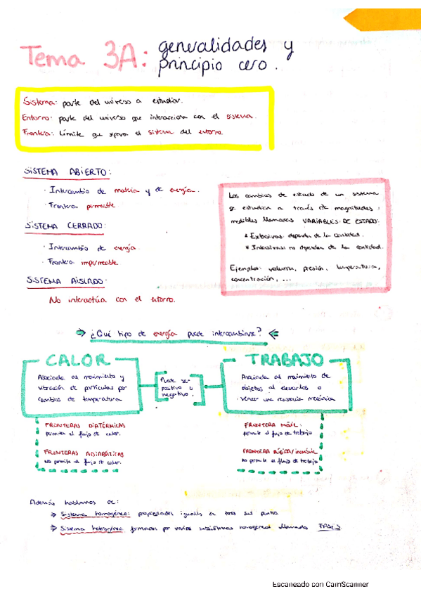 Miniatura del documento Resumenes-breves.pdf