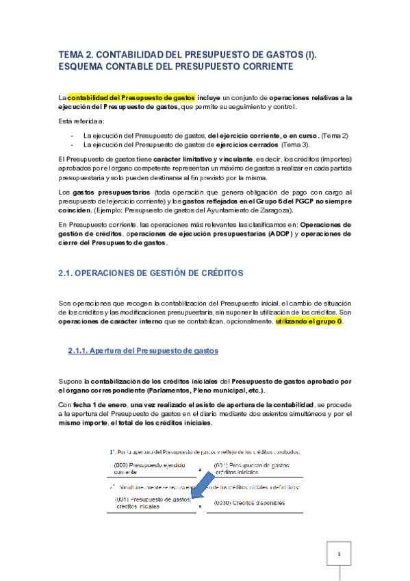 Miniatura del documento TEMA-2-Conta.pdf