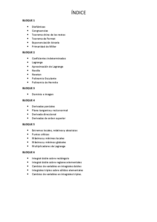 Miniatura del documento RESUMEN-EJERCICIOS-Y-TEORIA-AMPLIADO.pdf