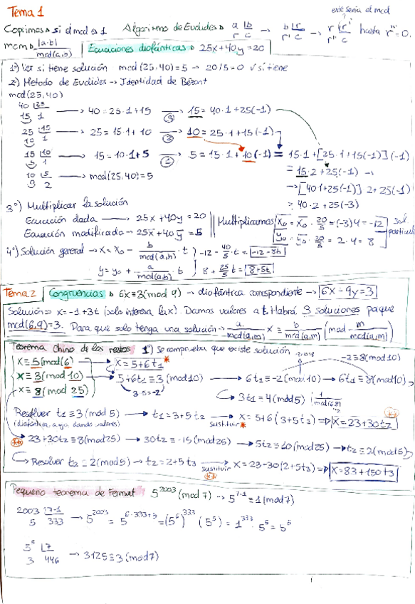 Miniatura del documento RESUMEN-EJERCICIOS-Y-TEORIA-COMPACTO.pdf