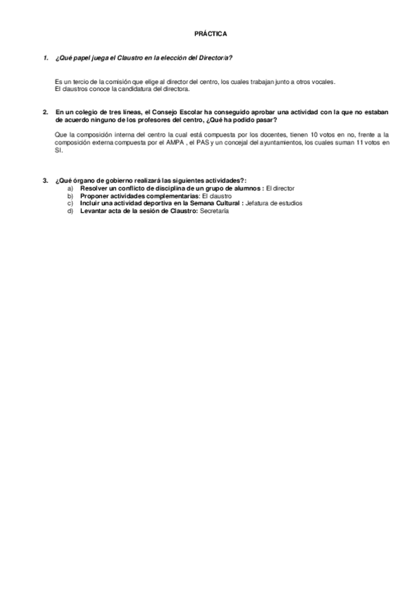 Miniatura del documento tema-5.doc