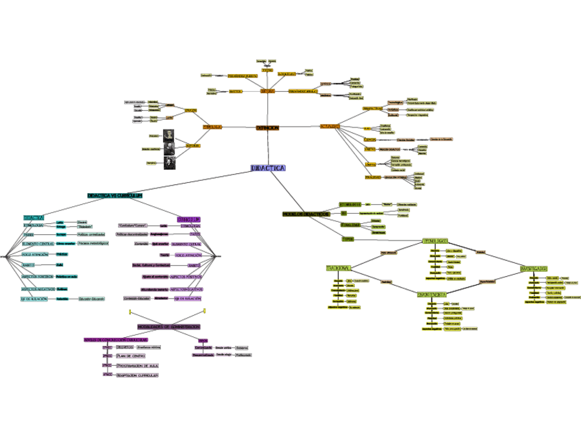 Miniatura del documento Anexo-10.pdf
