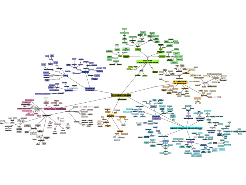 Miniatura del documento Anexo-8.pdf
