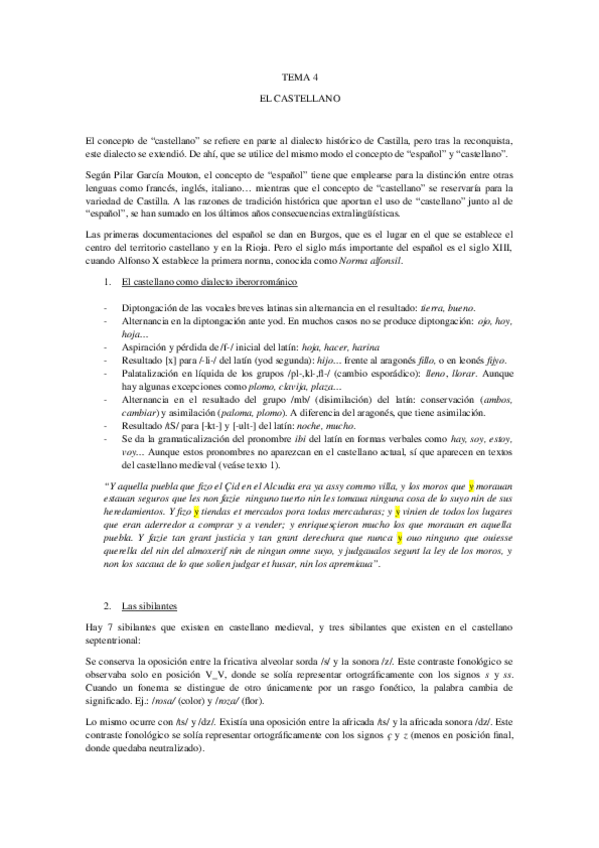 Miniatura del documento TEMA-4.docx