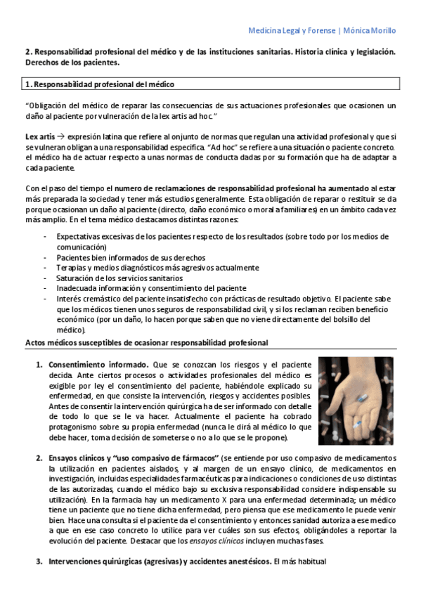 Miniatura del documento tema-2.pdf