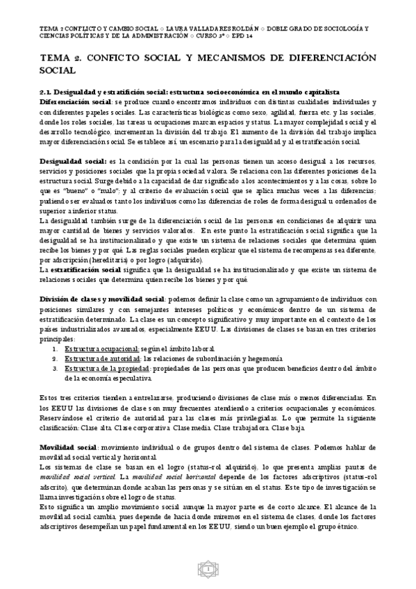 Miniatura del documento T 2 CyCS.pdf