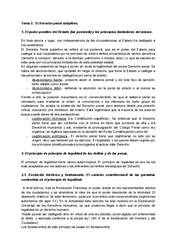 Miniatura del documento TEMA-2.pdf