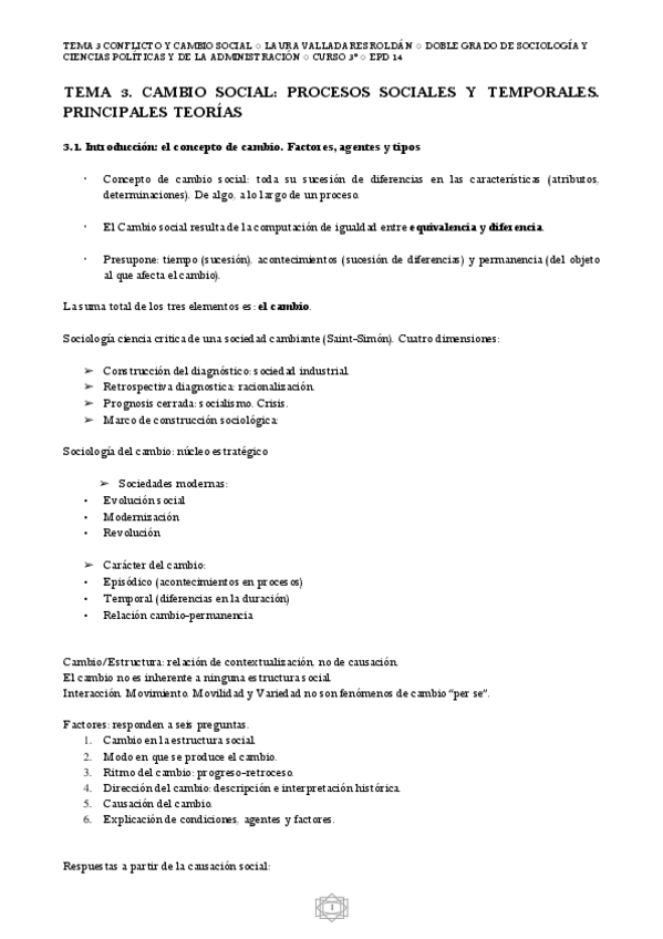 Miniatura del documento T 3 CyCS.pdf
