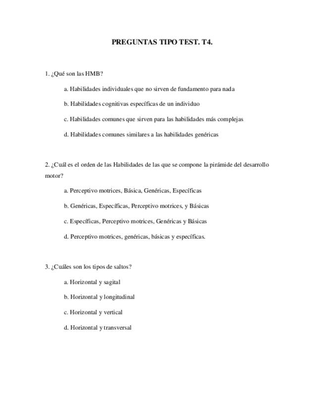 Miniatura del documento PREGUNTAS-TEST-KAHOOT.pdf