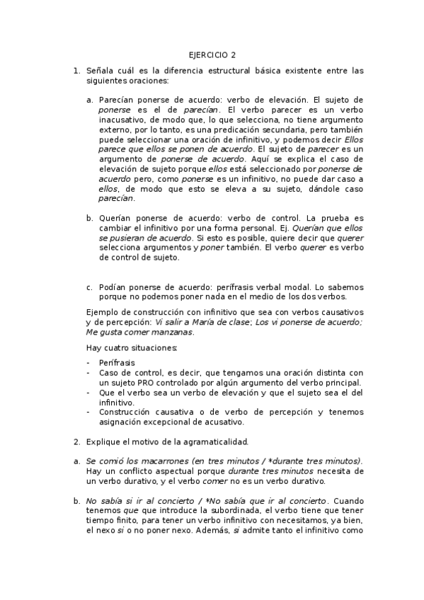 Miniatura del documento EJERCICIO-2.docx
