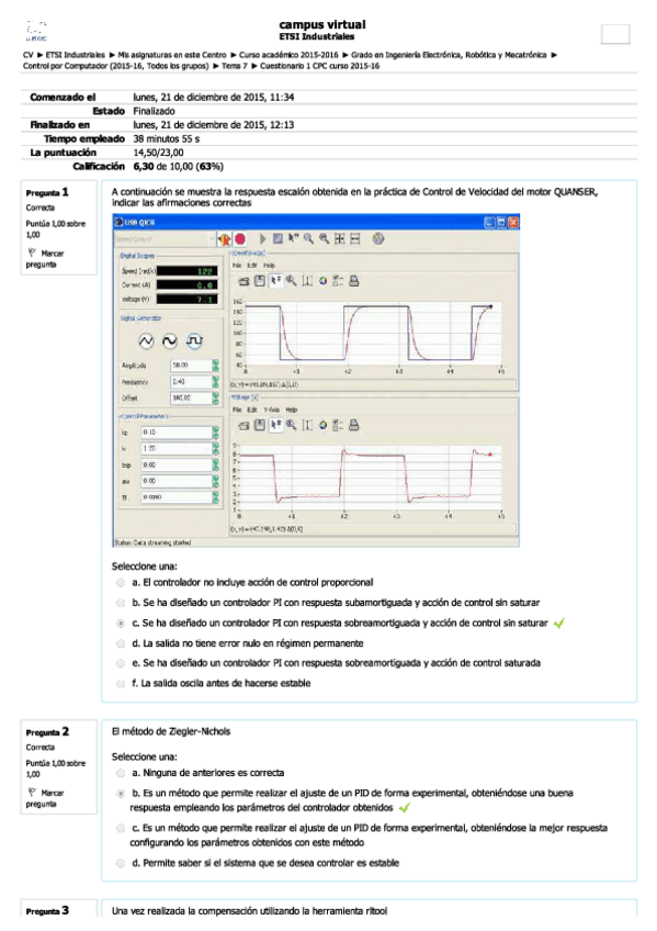 Miniatura del documento Cuestionario 1 CPC curso 2015-16.pdf