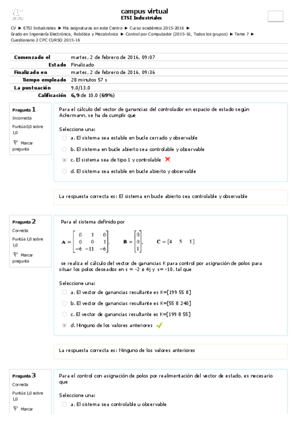 Miniatura del documento Cuestionario 2 CPC CURSO 2015-16.pdf