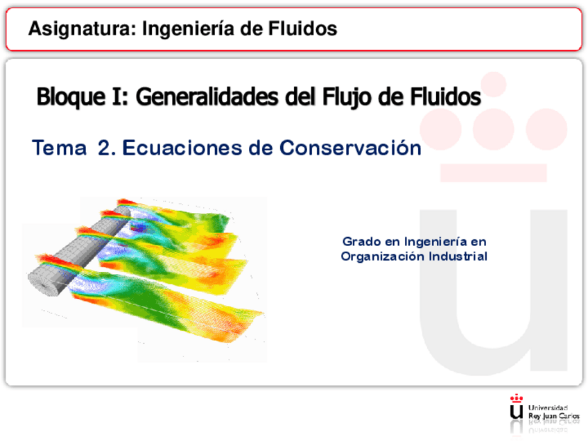 Miniatura del documento Bloque-I.pdf