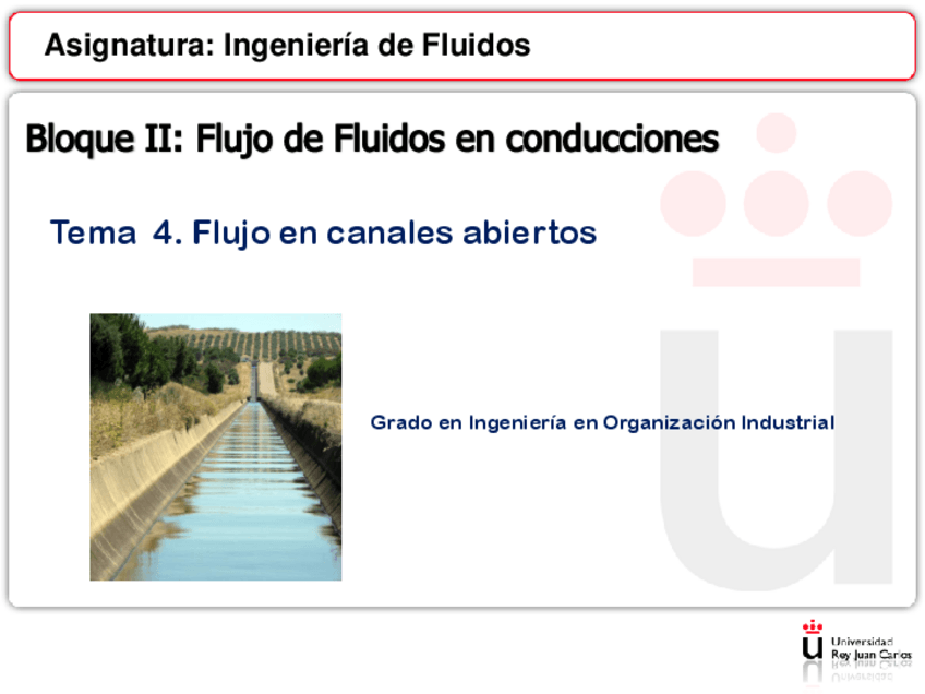 Miniatura del documento Bloque-II.pdf