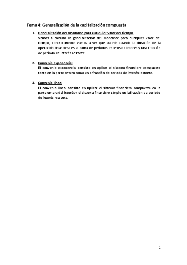 Miniatura del documento Tema-4.pdf