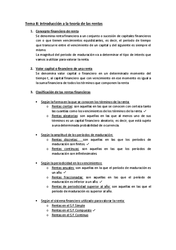 Miniatura del documento Tema-8.pdf