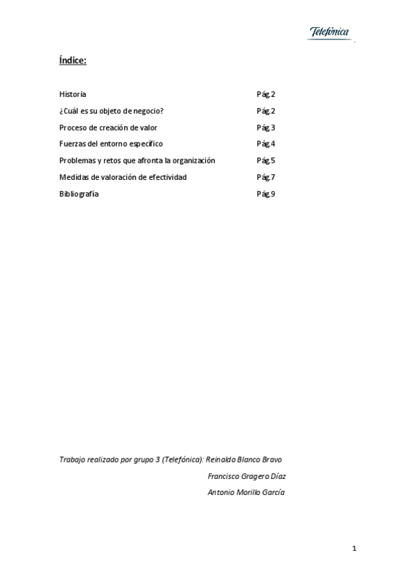 Miniatura del documento Trabajoseminario1.pdf