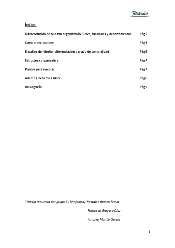 Miniatura del documento Trabajoseminario2.pdf
