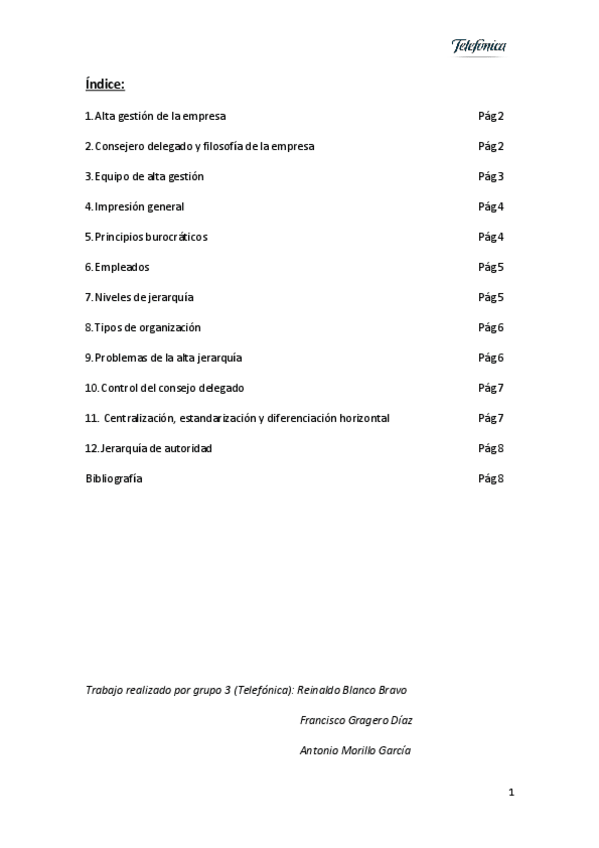 Miniatura del documento Trabajo-seminario-tema-3.pdf