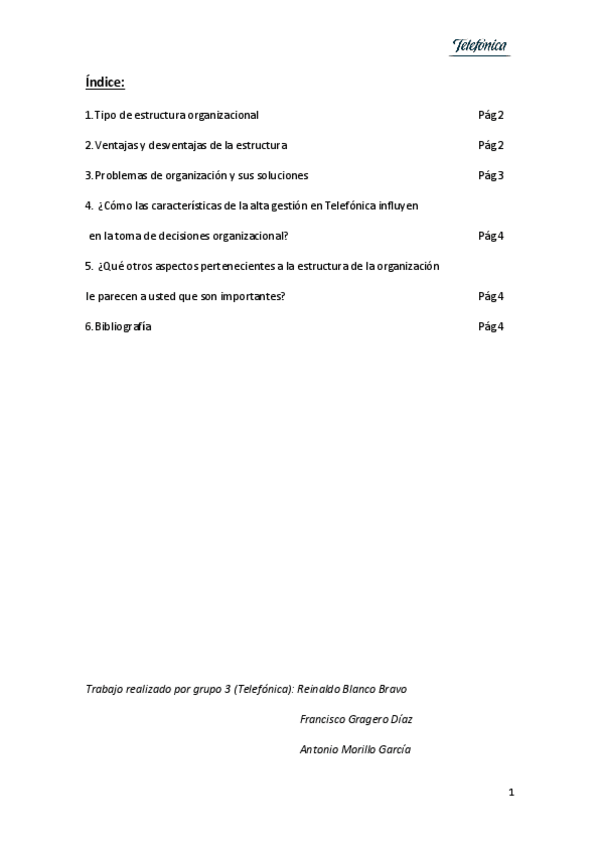 Miniatura del documento Trabajo-seminario-4.pdf