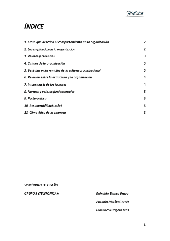 Miniatura del documento Seminario-5-completo-1.pdf