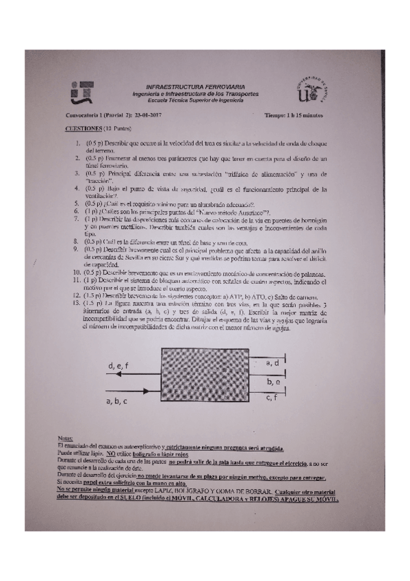 Miniatura del documento Inf Ferr Parcial 2 23-01-17.pdf