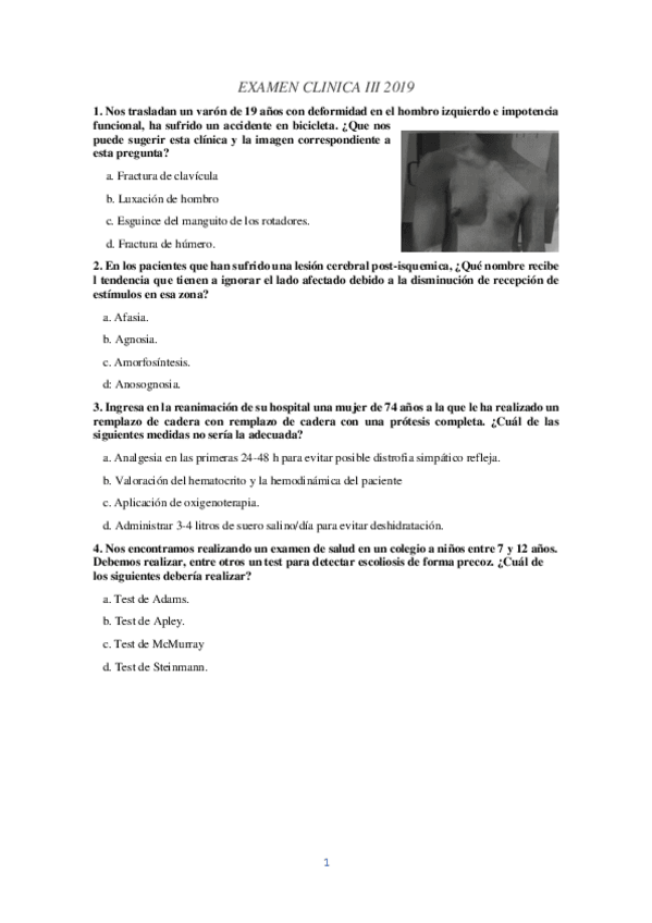 Miniatura del documento EXAMEN-CLINICA-III-2019.pdf