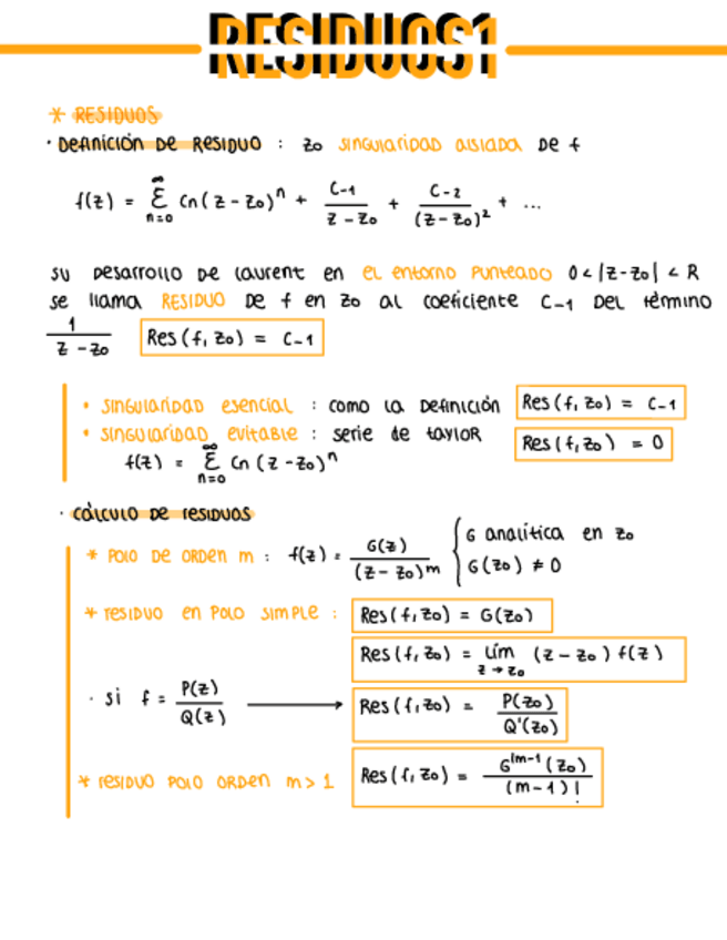 Miniatura del documento Residuos1.pdf