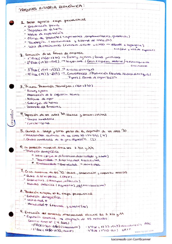 Miniatura del documento Preguntas-Examen-Historia-Economica.pdf