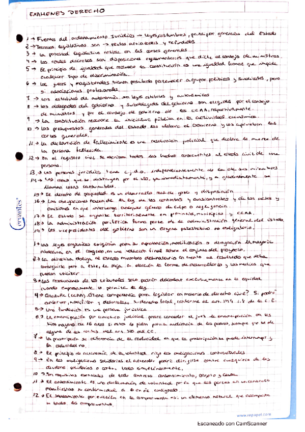 Miniatura del documento Test-Introduccion-al-derecho-resueltos.pdf