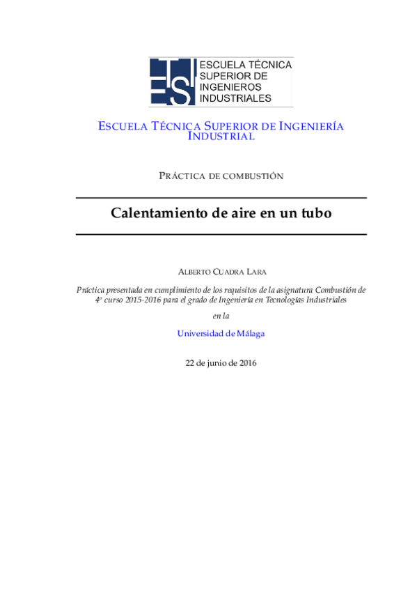 Miniatura del documento PRAC_4_REVISADOS.pdf