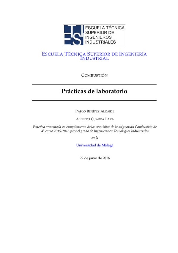 Miniatura del documento PRAC_LAB_REVISADOS.pdf