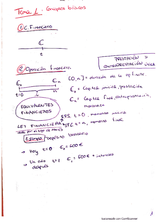 Miniatura del documento Tema-1.pdf