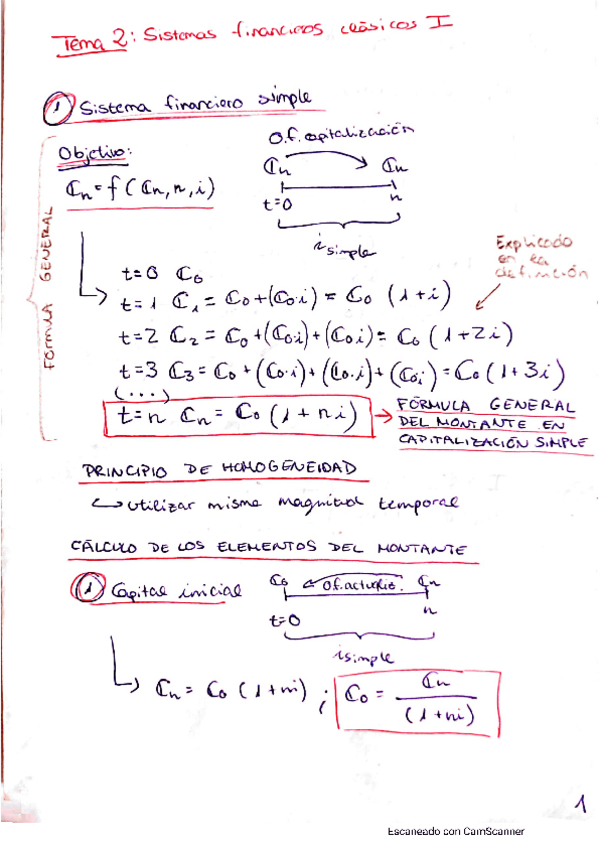 Miniatura del documento Tema-2.pdf