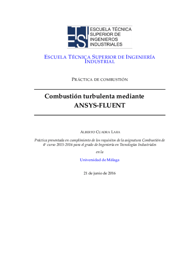 Miniatura del documento PRAC_6_REVISADOS.pdf