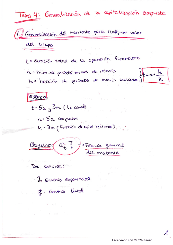 Miniatura del documento Tema-4.pdf