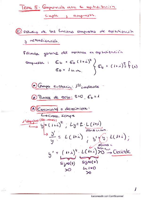 Miniatura del documento Tema-5.pdf