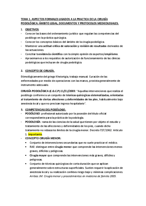 Miniatura del documento TEMA-1.pdf