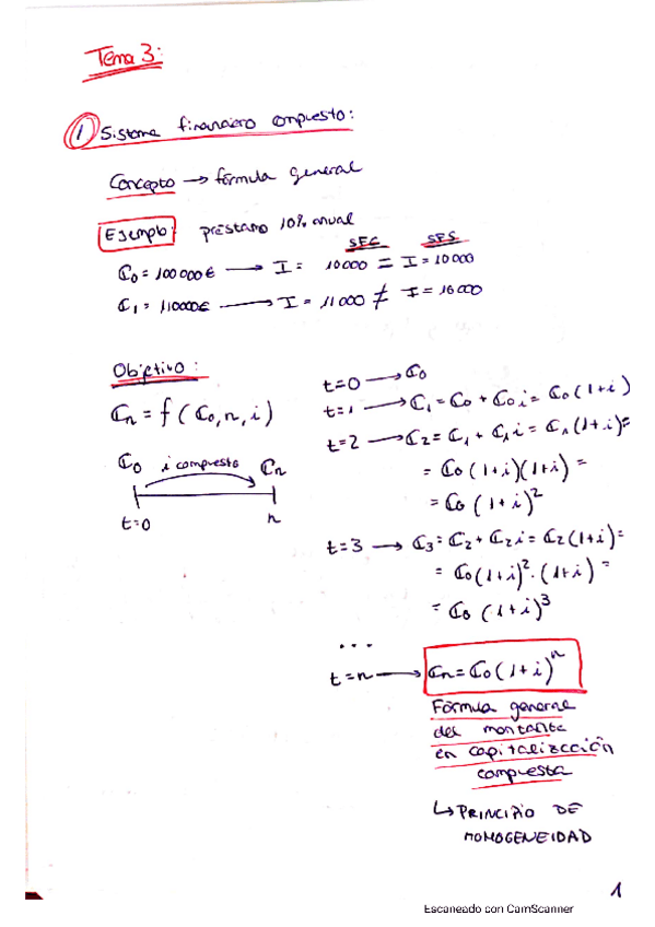 Miniatura del documento Tema-3.pdf
