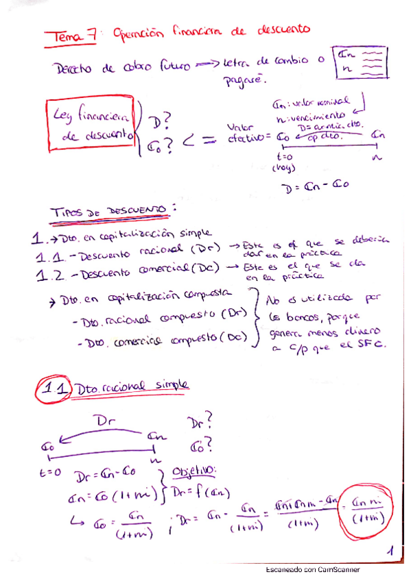 Miniatura del documento Tema-7.pdf