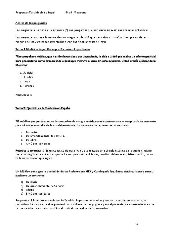 Miniatura del documento Examenes-tests-de-legal.pdf