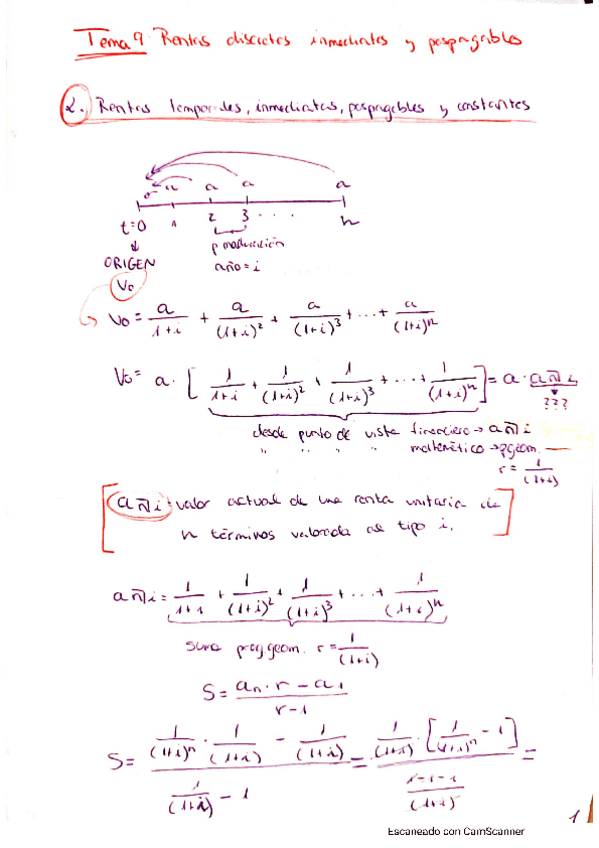 Miniatura del documento Tema-9.pdf