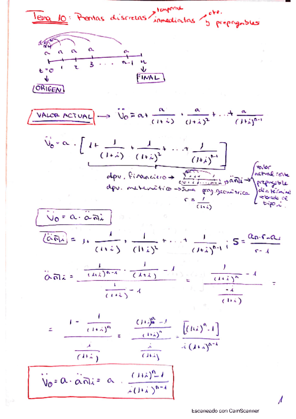 Miniatura del documento Tema-10.pdf